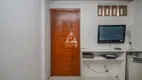 Foto 2 de Apartamento com 2 Quartos à venda, 62m² em Botafogo, Rio de Janeiro