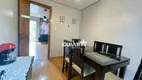 Foto 8 de Casa de Condomínio com 3 Quartos à venda, 142m² em Jardim Carvalho, Porto Alegre