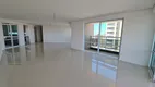 Foto 35 de Apartamento com 4 Quartos à venda, 245m² em Meireles, Fortaleza