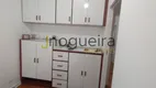 Foto 35 de Sobrado com 4 Quartos à venda, 100m² em Vila Anhanguera, São Paulo