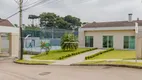 Foto 51 de Casa de Condomínio com 3 Quartos à venda, 183m² em Xaxim, Curitiba