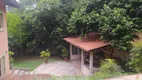 Foto 19 de Casa com 3 Quartos à venda, 250m² em Granja Viana, Cotia