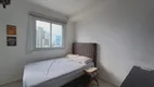 Foto 3 de Apartamento com 3 Quartos à venda, 99m² em Boa Viagem, Recife