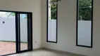 Foto 3 de Casa com 3 Quartos à venda, 200m² em Loteamento Vale das Flores, Atibaia