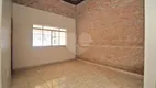 Foto 4 de Casa com 2 Quartos à venda, 172m² em Planalto Paulista, São Paulo