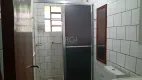 Foto 28 de Casa com 4 Quartos à venda, 205m² em Costa E Silva, Porto Alegre