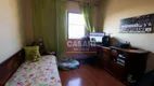 Foto 15 de Apartamento com 3 Quartos à venda, 110m² em Nova Petrópolis, São Bernardo do Campo