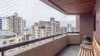 Foto 5 de Apartamento com 2 Quartos à venda, 77m² em Vila Mascote, São Paulo