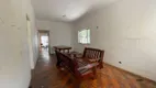 Foto 14 de Casa com 3 Quartos à venda, 200m² em Vila Romana, São Paulo