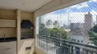 Foto 10 de Apartamento com 2 Quartos à venda, 97m² em Móoca, São Paulo