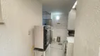 Foto 16 de Apartamento com 2 Quartos à venda, 56m² em Farroupilha, Porto Alegre