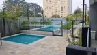 Foto 14 de Apartamento com 3 Quartos à venda, 283m² em Vila Clementino, São Paulo