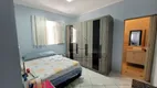 Foto 15 de Casa com 2 Quartos à venda, 89m² em Jardim Sorocaba Park, Sorocaba