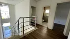 Foto 6 de Casa de Condomínio com 3 Quartos à venda, 150m² em Jardim Celeste, Jundiaí