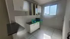 Foto 9 de Apartamento com 2 Quartos à venda, 47m² em Piracicamirim, Piracicaba