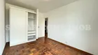 Foto 24 de Apartamento com 4 Quartos à venda, 150m² em Leblon, Rio de Janeiro