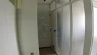 Foto 9 de Ponto Comercial à venda, 50m² em Centro, Ribeirão Preto