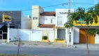 Foto 2 de Casa com 4 Quartos à venda, 432m² em Coroa do Meio, Aracaju
