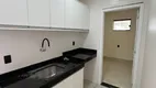 Foto 13 de Casa de Condomínio com 3 Quartos à venda, 300m² em Ponte Alta Norte, Brasília