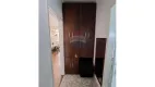 Foto 33 de Apartamento com 5 Quartos à venda, 277m² em Fábrica, Juiz de Fora