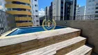 Foto 9 de Cobertura com 2 Quartos à venda, 194m² em Centro, Matinhos