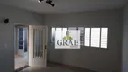 Foto 14 de Imóvel Comercial para alugar, 300m² em Parque Sao Diogo, São Bernardo do Campo