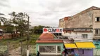Foto 28 de Sobrado com 3 Quartos à venda, 76m² em Lapa, São Paulo