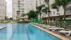 Foto 14 de Apartamento com 3 Quartos à venda, 95m² em Guaiaúna, São Paulo