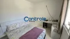 Foto 9 de Apartamento com 2 Quartos à venda, 56m² em Forquilhas, São José