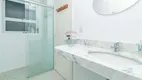 Foto 18 de Apartamento com 2 Quartos à venda, 72m² em Menino Deus, Porto Alegre