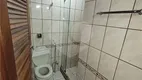 Foto 21 de Casa de Condomínio com 9 Quartos à venda, 256m² em Tijuca, Rio de Janeiro