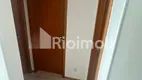 Foto 13 de Cobertura com 3 Quartos à venda, 127m² em Recreio Dos Bandeirantes, Rio de Janeiro