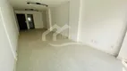 Foto 7 de Sala Comercial à venda, 32m² em Copacabana, Rio de Janeiro