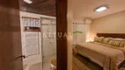 Foto 19 de Apartamento com 1 Quarto à venda, 75m² em Quinta da Serra, Canela