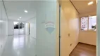 Foto 12 de Apartamento com 3 Quartos à venda, 72m² em Vila Vista Alegre, Cachoeirinha