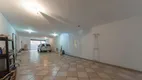 Foto 17 de Sobrado com 3 Quartos à venda, 150m² em Olímpico, São Caetano do Sul