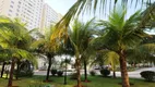 Foto 5 de Apartamento com 2 Quartos à venda, 60m² em Setor Candida de Morais, Goiânia