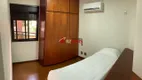 Foto 9 de Apartamento com 3 Quartos à venda, 130m² em Moema, São Paulo