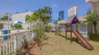 Foto 10 de Apartamento com 3 Quartos à venda, 205m² em Cidade Monções, São Paulo