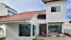 Foto 2 de Casa com 4 Quartos à venda, 400m² em Vilas do Atlantico, Lauro de Freitas