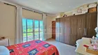Foto 18 de Casa de Condomínio com 4 Quartos à venda, 250m² em Villa Romana, Ribeirão Preto
