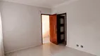 Foto 10 de Apartamento com 3 Quartos à venda, 70m² em Cidade do Sol, Juiz de Fora