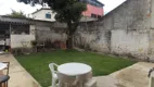 Foto 11 de Casa com 3 Quartos à venda, 180m² em Monte Castelo, Contagem