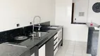 Foto 6 de Apartamento com 1 Quarto à venda, 55m² em Vila Tupi, Praia Grande