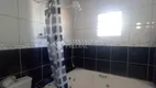 Foto 35 de Casa com 3 Quartos à venda, 150m² em Santa Rita, Guaíba