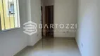 Foto 2 de Apartamento com 3 Quartos à venda, 86m² em Jardim Bela Vista, Santo André