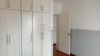 Foto 14 de Apartamento com 4 Quartos à venda, 265m² em Vila Boaventura, Jundiaí