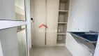 Foto 28 de Apartamento com 3 Quartos à venda, 89m² em Santa Mônica, Uberlândia