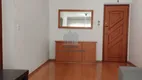 Foto 4 de Apartamento com 2 Quartos à venda, 80m² em São Bernardo, Campinas