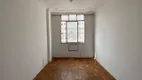 Foto 2 de Apartamento com 1 Quarto à venda, 46m² em Méier, Rio de Janeiro